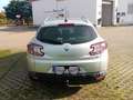 Renault Megane Megane Grandtour dCi 110 FAP Dynamique Silber - thumbnail 2