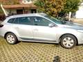 Renault Megane Megane Grandtour dCi 110 FAP Dynamique Silber - thumbnail 6