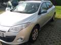 Renault Megane Megane Grandtour dCi 110 FAP Dynamique Silber - thumbnail 1