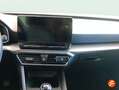 SEAT Leon 2.0 TDI 85kW S&S Style Launch P Nav Blanco - thumbnail 13