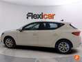 SEAT Leon 2.0 TDI 85kW S&S Style Launch P Nav Blanco - thumbnail 5