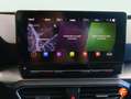 SEAT Leon 2.0 TDI 85kW S&S Style Launch P Nav Blanco - thumbnail 19