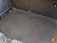 SEAT Leon 2.0 TDI 85kW S&S Style Launch P Nav Blanco - thumbnail 11