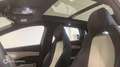 BYD Atto 3 204ch - 60,5 kWh Design - thumbnail 16