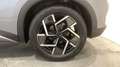 BYD Atto 3 204ch - 60,5 kWh Design - thumbnail 20