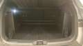BYD Atto 3 204ch - 60,5 kWh Design - thumbnail 10