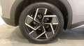BYD Atto 3 204ch - 60,5 kWh Design - thumbnail 19