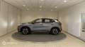 BYD Atto 3 204ch - 60,5 kWh Design - thumbnail 3