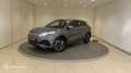 BYD Atto 3 204ch - 60,5 kWh Design - thumbnail 1