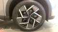 BYD Atto 3 204ch - 60,5 kWh Design - thumbnail 15