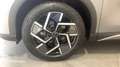 BYD Atto 3 204ch - 60,5 kWh Design - thumbnail 18