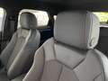 Audi Q3 Sportback S line business 35 TFSI AHK+ACC+RFK Weiß - thumbnail 5
