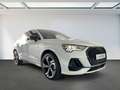 Audi Q3 Sportback S line business 35 TFSI AHK+ACC+RFK Weiß - thumbnail 16