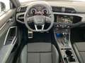 Audi Q3 Sportback S line business 35 TFSI AHK+ACC+RFK Weiß - thumbnail 9