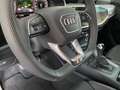 Audi Q3 Sportback S line business 35 TFSI AHK+ACC+RFK Weiß - thumbnail 17