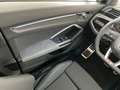 Audi Q3 Sportback S line business 35 TFSI AHK+ACC+RFK Weiß - thumbnail 12