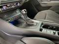 Audi Q3 Sportback S line business 35 TFSI AHK+ACC+RFK Weiß - thumbnail 18