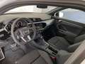 Audi Q3 Sportback S line business 35 TFSI AHK+ACC+RFK Weiß - thumbnail 3