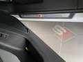 Audi Q3 Sportback S line business 35 TFSI AHK+ACC+RFK Weiß - thumbnail 19