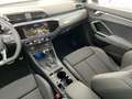 Audi Q3 Sportback S line business 35 TFSI AHK+ACC+RFK Weiß - thumbnail 8
