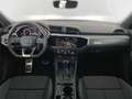 Audi Q3 Sportback S line business 35 TFSI AHK+ACC+RFK Weiß - thumbnail 7
