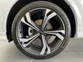 Audi Q3 Sportback S line business 35 TFSI AHK+ACC+RFK Weiß - thumbnail 2
