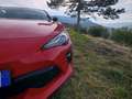 Toyota GT86 2.0 Rock&Road my18 Rouge - thumbnail 3