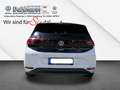 Volkswagen ID.3 1st MAX PRO PERFO+AR+MATRIX+PANO+WÄPU Navi Blanco - thumbnail 4