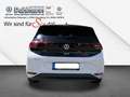 Volkswagen ID.3 1st Max Pro Performance AR IQ PANO Bluetooth Biały - thumbnail 4