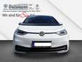 Volkswagen ID.3 1st MAX PRO PERFO+AR+MATRIX+PANO+WÄPU Navi Blanco - thumbnail 8