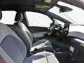 Volkswagen ID.3 1st MAX PRO PERFO+AR+MATRIX+PANO+WÄPU Navi Blanc - thumbnail 15