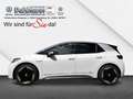 Volkswagen ID.3 1st MAX PRO PERFO+AR+MATRIX+PANO+WÄPU Navi Blanc - thumbnail 2