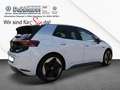 Volkswagen ID.3 1st Max Pro Performance AR IQ PANO Bluetooth bijela - thumbnail 5