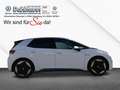 Volkswagen ID.3 1st Max Pro Performance AR IQ PANO Bluetooth White - thumbnail 6