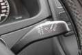 Volkswagen T5 Multivan Edition 25 Wit - thumbnail 21