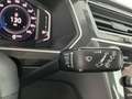 Volkswagen Tiguan 2.0 TDI BMT 4Motion Highline AHK+LED+NAVI Grau - thumbnail 26
