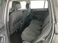 Volkswagen Tiguan 2.0 TDI BMT 4Motion Highline AHK+LED+NAVI Grau - thumbnail 14