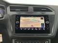 Volkswagen Tiguan 2.0 TDI BMT 4Motion Highline AHK+LED+NAVI Grau - thumbnail 10