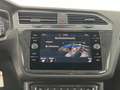 Volkswagen Tiguan 2.0 TDI BMT 4Motion Highline AHK+LED+NAVI Grau - thumbnail 11