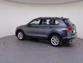 Volkswagen Tiguan 2.0 TDI BMT 4Motion Highline AHK+LED+NAVI Grau - thumbnail 3