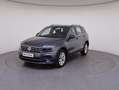 Volkswagen Tiguan 2.0 TDI BMT 4Motion Highline AHK+LED+NAVI Grau - thumbnail 2