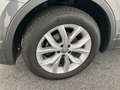 Volkswagen Tiguan 2.0 TDI BMT 4Motion Highline AHK+LED+NAVI Grau - thumbnail 19