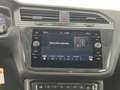 Volkswagen Tiguan 2.0 TDI BMT 4Motion Highline AHK+LED+NAVI Grau - thumbnail 9
