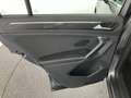 Volkswagen Tiguan 2.0 TDI BMT 4Motion Highline AHK+LED+NAVI Grau - thumbnail 21