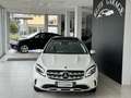 Mercedes-Benz GLA 200 d Premium 4matic automatica TETTO EURO6 Bianco - thumbnail 2