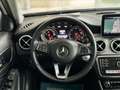 Mercedes-Benz GLA 200 d Premium 4matic automatica TETTO EURO6 Weiß - thumbnail 9