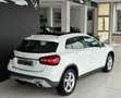Mercedes-Benz GLA 200 d Premium 4matic automatica TETTO EURO6 Bianco - thumbnail 6