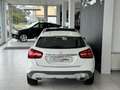 Mercedes-Benz GLA 200 d Premium 4matic automatica TETTO EURO6 Blanco - thumbnail 5