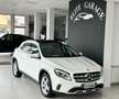 Mercedes-Benz GLA 200 d Premium 4matic automatica TETTO EURO6 Bianco - thumbnail 1