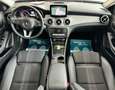 Mercedes-Benz GLA 200 d Premium 4matic automatica TETTO EURO6 Weiß - thumbnail 8